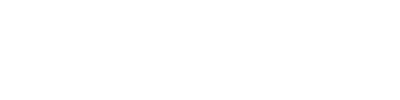 爆速BOX